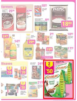 Game : Famous for the lowest prices (26 Jun - 2 Jul 2013), page 11