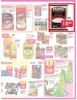 Game : Famous for the lowest prices (26 Jun - 2 Jul 2013), page 11
