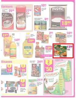 Game : Famous for the lowest prices (26 Jun - 2 Jul 2013), page 11