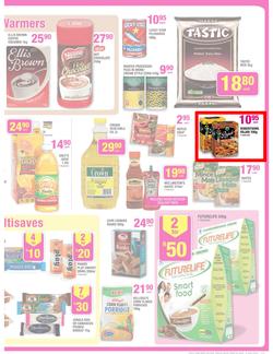 Game : Famous for the lowest prices (26 Jun - 2 Jul 2013), page 11