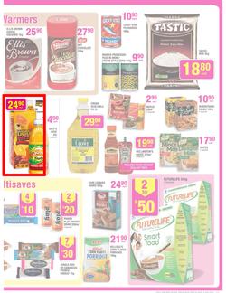 Game : Famous for the lowest prices (26 Jun - 2 Jul 2013), page 11