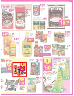 Game : Famous for the lowest prices (26 Jun - 2 Jul 2013), page 11