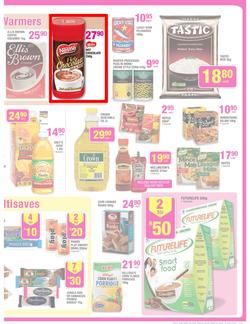 Game : Famous for the lowest prices (26 Jun - 2 Jul 2013), page 11