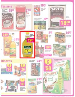 Game : Famous for the lowest prices (26 Jun - 2 Jul 2013), page 11