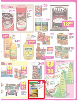 Game : Famous for the lowest prices (26 Jun - 2 Jul 2013), page 11