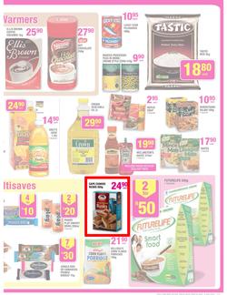 Game : Famous for the lowest prices (26 Jun - 2 Jul 2013), page 11