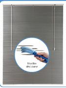 Decorland Blinds Cleaner