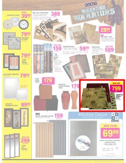 Game : Saving you money everyday (3 Jul - 9 Jul 2013), page 11