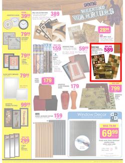 Game : Saving you money everyday (3 Jul - 9 Jul 2013), page 11