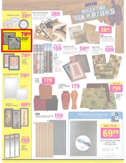 Game : Saving you money everyday (3 Jul - 9 Jul 2013), page 11