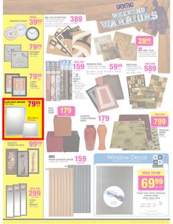 Game : Saving you money everyday (3 Jul - 9 Jul 2013), page 11