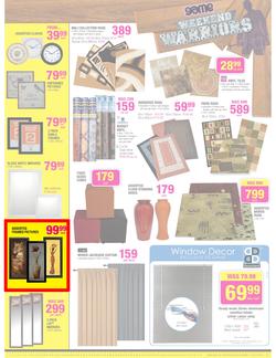 Game : Saving you money everyday (3 Jul - 9 Jul 2013), page 11