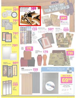 Game : Saving you money everyday (3 Jul - 9 Jul 2013), page 11