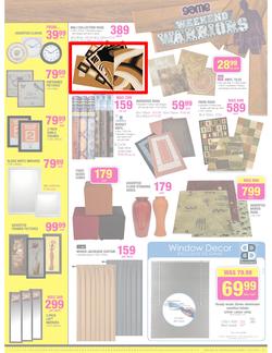 Game : Saving you money everyday (3 Jul - 9 Jul 2013), page 11