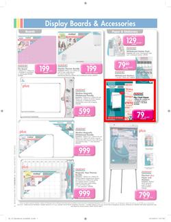 Makro : Educational institution (7 Jul - 22 Jul 2013), page 11