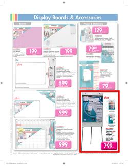 Makro : Educational institution (7 Jul - 22 Jul 2013), page 11