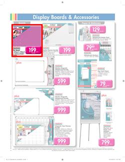 Makro : Educational institution (7 Jul - 22 Jul 2013), page 11