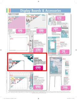 Makro : Educational institution (7 Jul - 22 Jul 2013), page 11