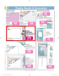 Makro : Educational institution (7 Jul - 22 Jul 2013), page 11