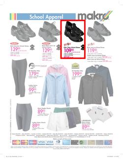 Makro : Back to school (7 Jul - 22 Jul 2013), page 12