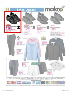 Makro : Back to school (7 Jul - 22 Jul 2013), page 12