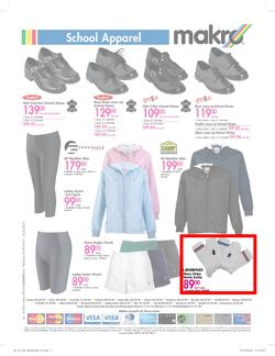 Makro : Back to school (7 Jul - 22 Jul 2013), page 12
