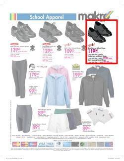 Makro : Back to school (7 Jul - 22 Jul 2013), page 12
