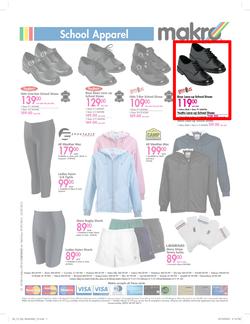 Makro : Back to school (7 Jul - 22 Jul 2013), page 12