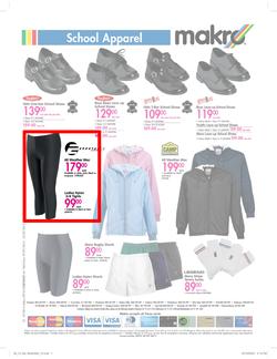 Makro : Back to school (7 Jul - 22 Jul 2013), page 12