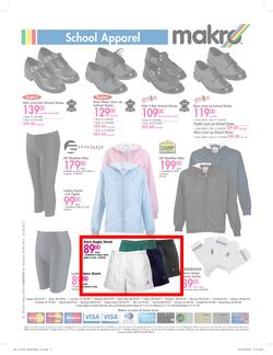 Makro : Back to school (7 Jul - 22 Jul 2013), page 12