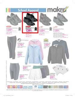 Makro : Back to school (7 Jul - 22 Jul 2013), page 12