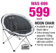 Moon Chair - Each
