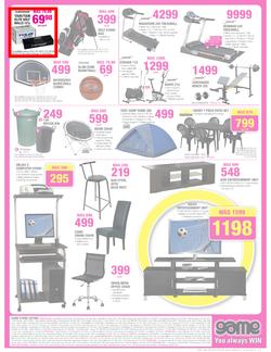 Game : Save money live better (10 Jul - 16 Jul 2013), page 11