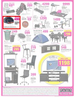 Game : Save money live better (10 Jul - 16 Jul 2013), page 11