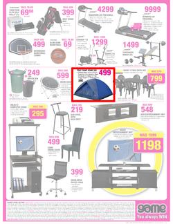 Game : Save money live better (10 Jul - 16 Jul 2013), page 11