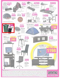 Game : Save money live better (10 Jul - 16 Jul 2013), page 11