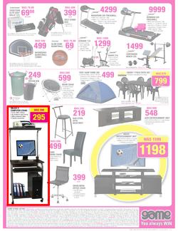 Game : Save money live better (10 Jul - 16 Jul 2013), page 11
