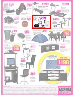 Game : Save money live better (10 Jul - 16 Jul 2013), page 11