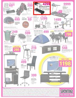 Game : Save money live better (10 Jul - 16 Jul 2013), page 11