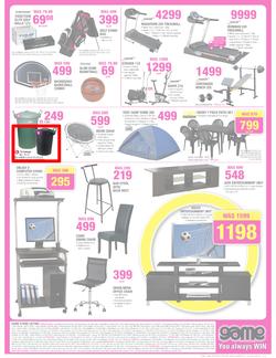 Game : Save money live better (10 Jul - 16 Jul 2013), page 11