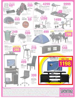 Game : Save money live better (10 Jul - 16 Jul 2013), page 11