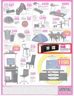 Game : Save money live better (10 Jul - 16 Jul 2013), page 11