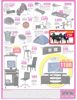 Game : Save money live better (10 Jul - 16 Jul 2013), page 11