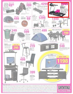 Game : Save money live better (10 Jul - 16 Jul 2013), page 11