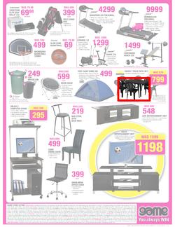 Game : Save money live better (10 Jul - 16 Jul 2013), page 11