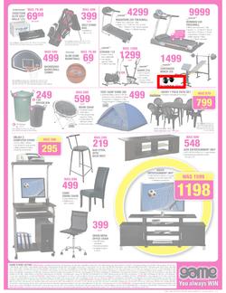 Game : Save money live better (10 Jul - 16 Jul 2013), page 11