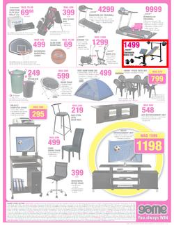 Game : Save money live better (10 Jul - 16 Jul 2013), page 11