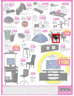 Game : Save money live better (10 Jul - 16 Jul 2013), page 11