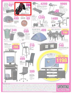 Game : Save money live better (10 Jul - 16 Jul 2013), page 11