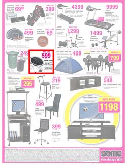 Game : Save money live better (10 Jul - 16 Jul 2013), page 11